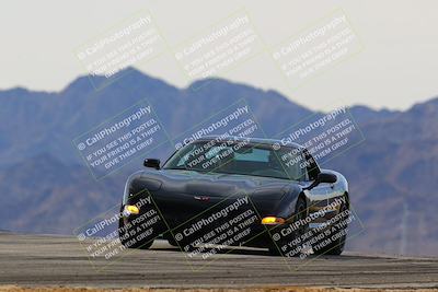 media/Mar-16-2025-Speed Ventures CVR (Sun) [[04681430d3]]/3-Green Group/Session 2 (Turn 9)/